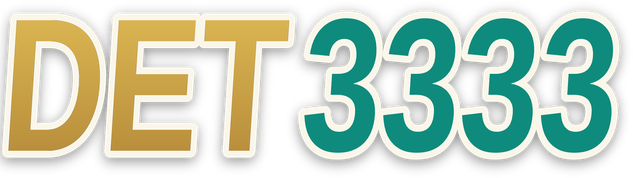 det3333