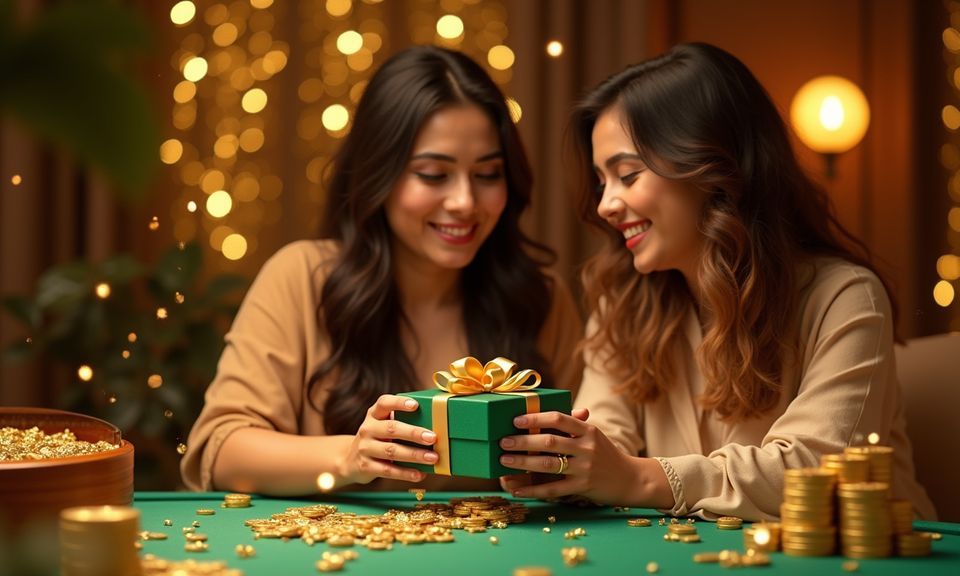 bKash Casino Tips