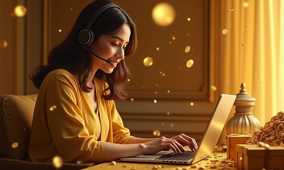 How to Reach Support When the FAQ Does Not Cover It